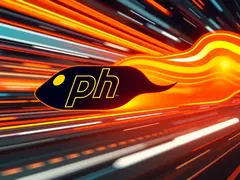 Analysis of PHP Performance Optimization and Web Page Loading Speed Improvement Techniques