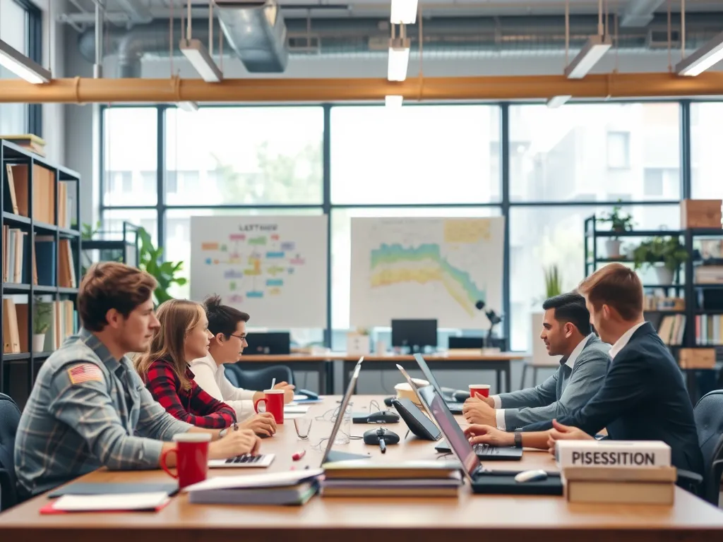 Da expressão "卧薪尝胆" podemos observar o espírito de resiliência no ambiente de trabalho moderno: como encontrar lições de sucesso em meio à adversidade.