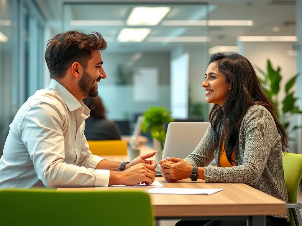 A partir de "Três Visitas ao Chalé", observamos a sinceridade e a confiança no ambiente de trabalho moderno: como estabelecer bons relacionamentos interpessoais e um ambiente de colaboração.